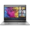 HP ZBook Firefly 16 G11