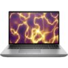 HP ZBook Fury 16 G11