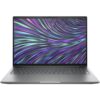 HP ZBook Power 16 G11