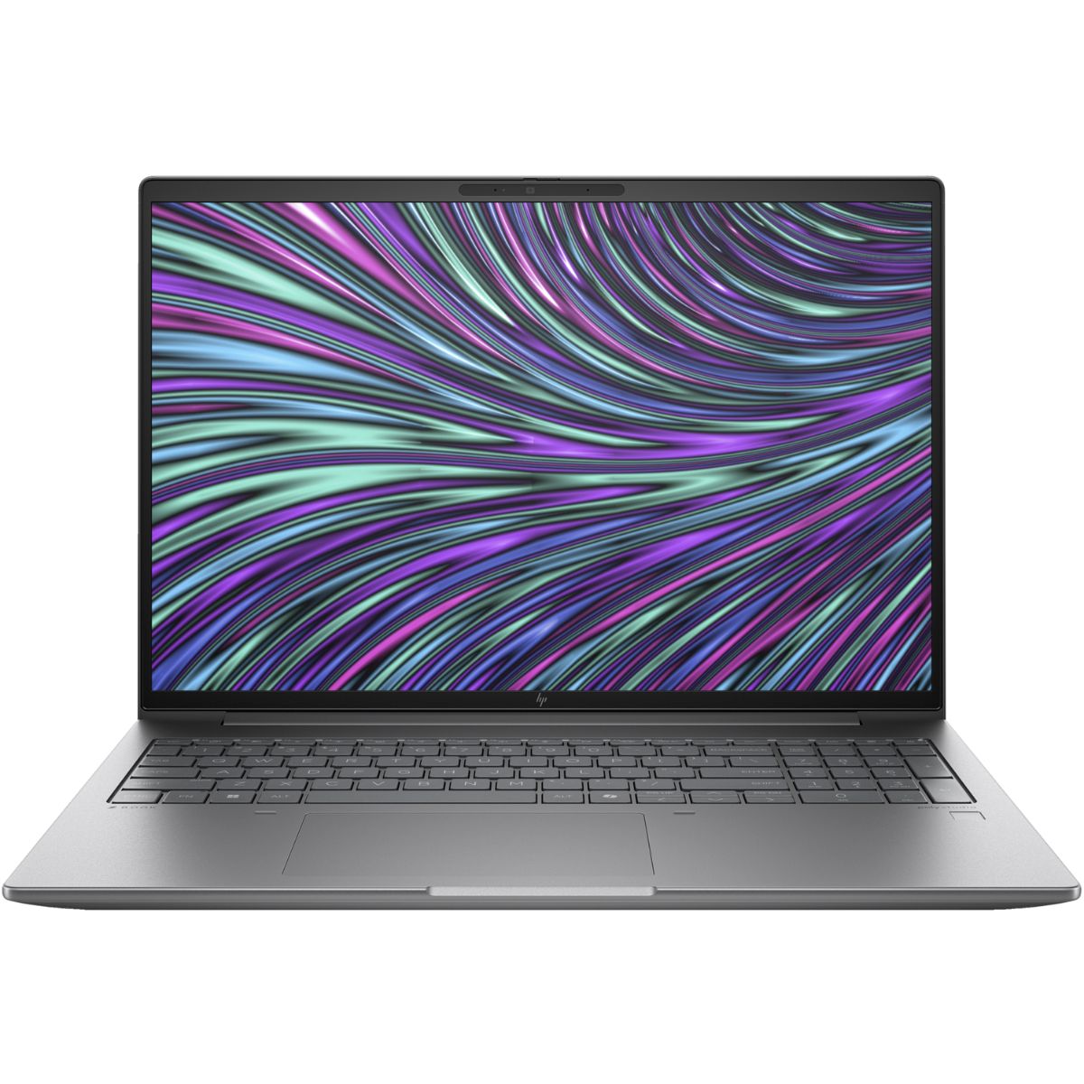 HP ZBook Power 16 G11