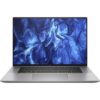 HP ZBook Studio 16 G11