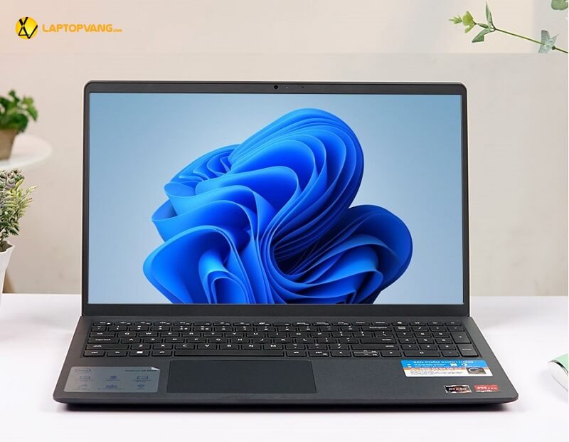 dell inspiron 3515