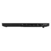 Kết nối phải Asus Vivobook 15 Pro OLED Q533