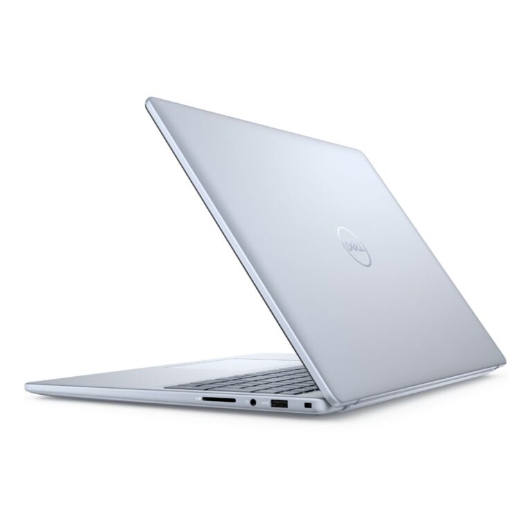 Kết nối phải Dell Inspiron 5640