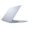 Kết nối trái Dell Inspiron 5640