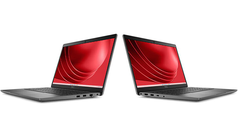dell latitude 3450