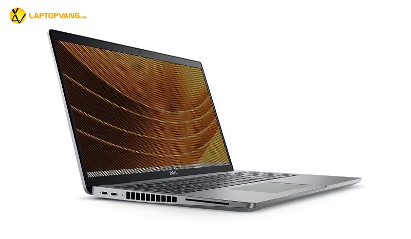 dell latitude 5550