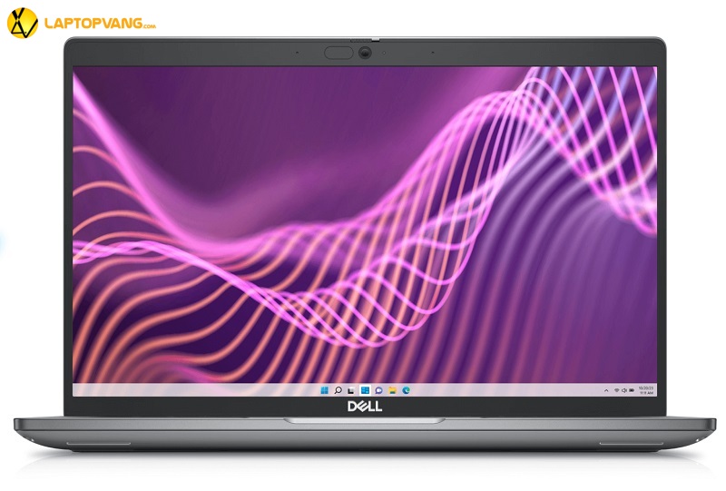 laptop dell latitude 7440
