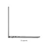 Laptop Dell Latitude 7455