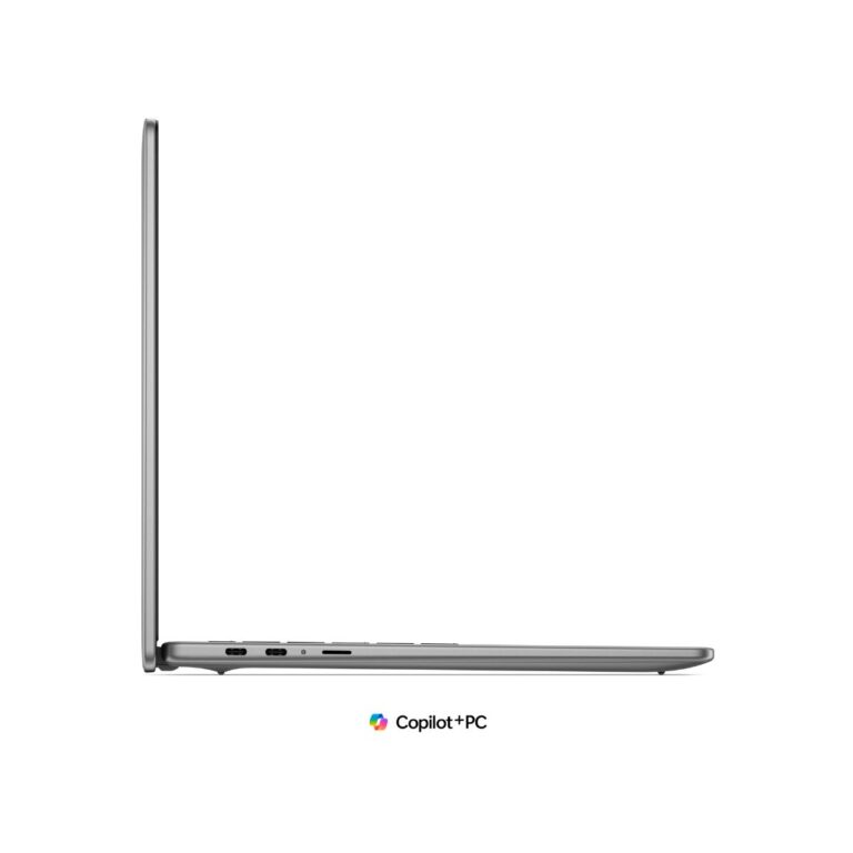 Laptop Dell Latitude 7455