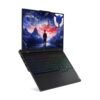 Laptop Gaming Legion Pro 7 16IRX9H