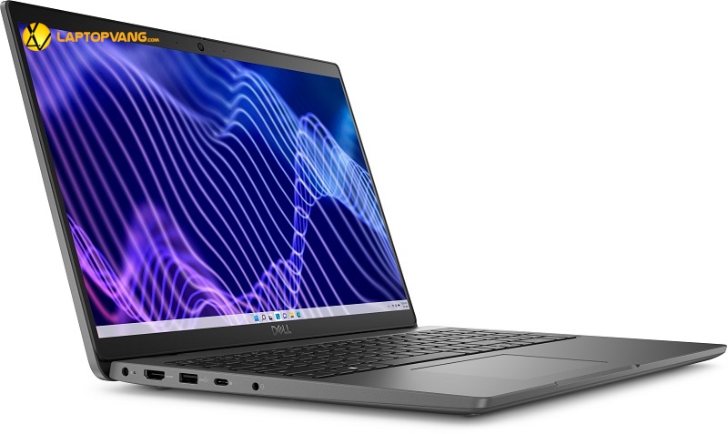 dell latitude 3540