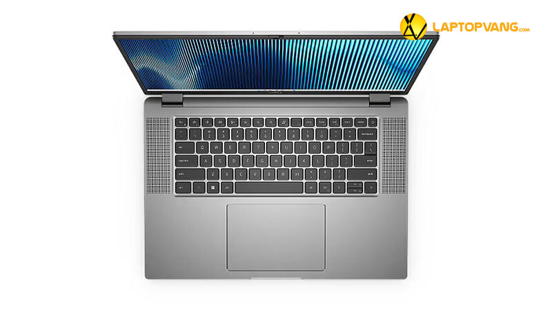 laptop latitude 7640