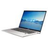 Laptop Prestige 14 Evo 2023