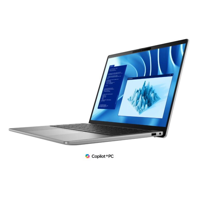 Latitude 7455