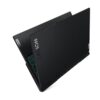 Legion Pro 7 16IRX9H 2024
