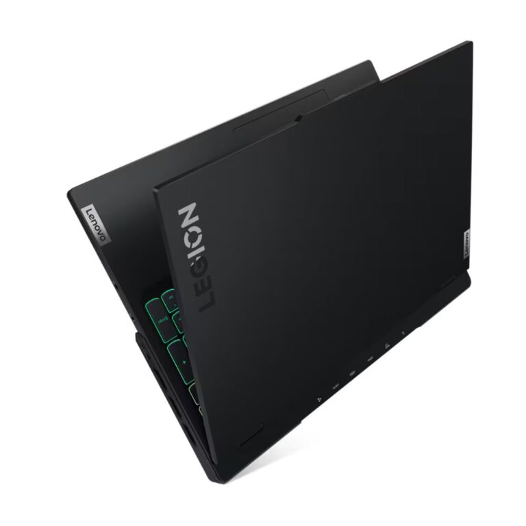 Legion Pro 7 16IRX9H 2024
