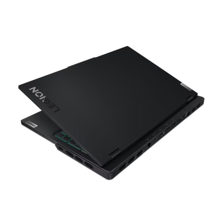 Legion Pro 7 16IRX9H i9