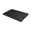 Legion Pro 7 16IRX9H RTX 4080