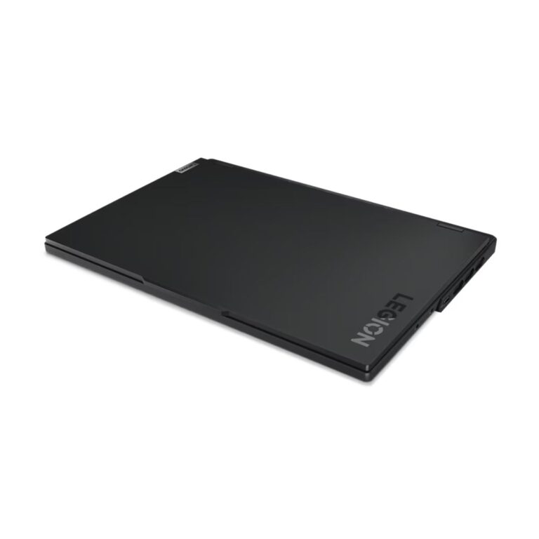 Legion Pro 7 16IRX9H RTX 4080