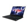 Lenovo Legion Pro 7 16IRX9H