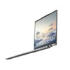 Lenovo ThinkBook 14 Gen 6 Plus