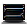 Magic Keyboard Black iPad Pro 11 inch M4