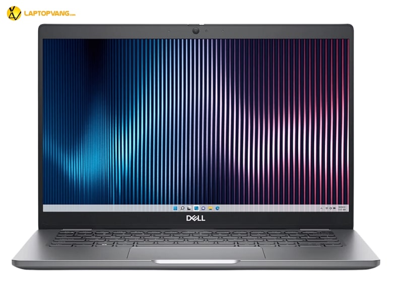 laptop latitude 5340