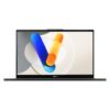 Màn hình Asus Vivobook 15 Pro OLED Q533