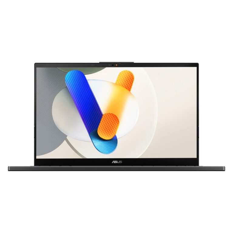 Màn hình Asus Vivobook 15 Pro OLED Q533