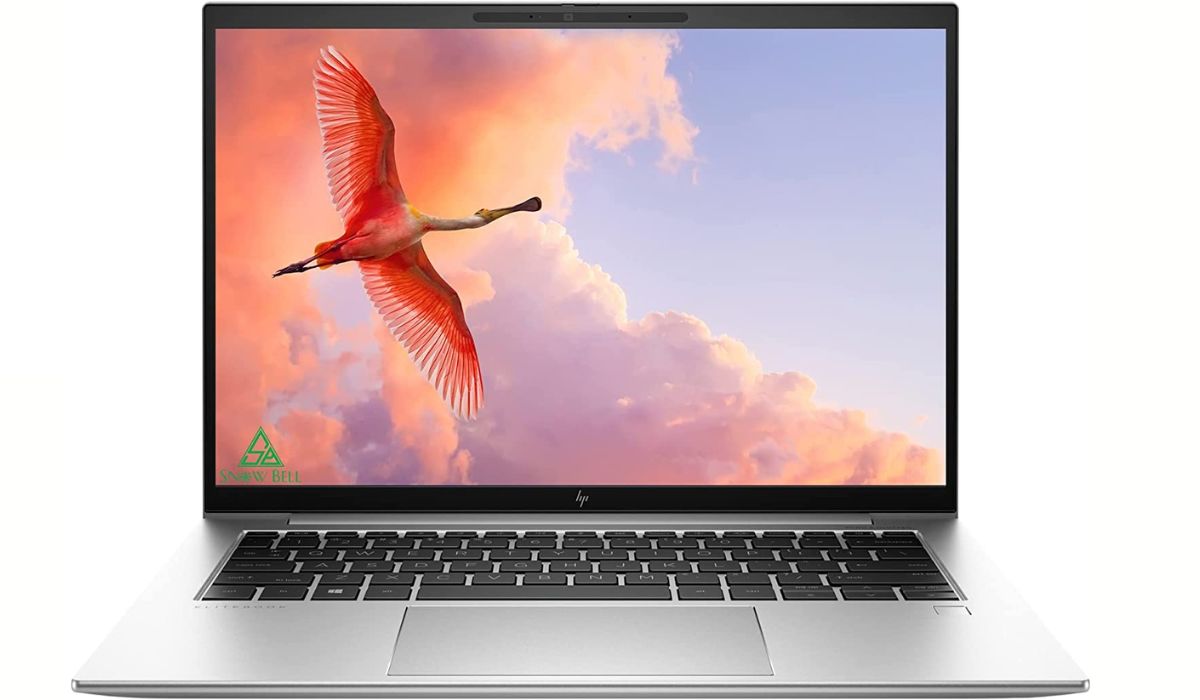 Màn hình Elitebook 845 G9