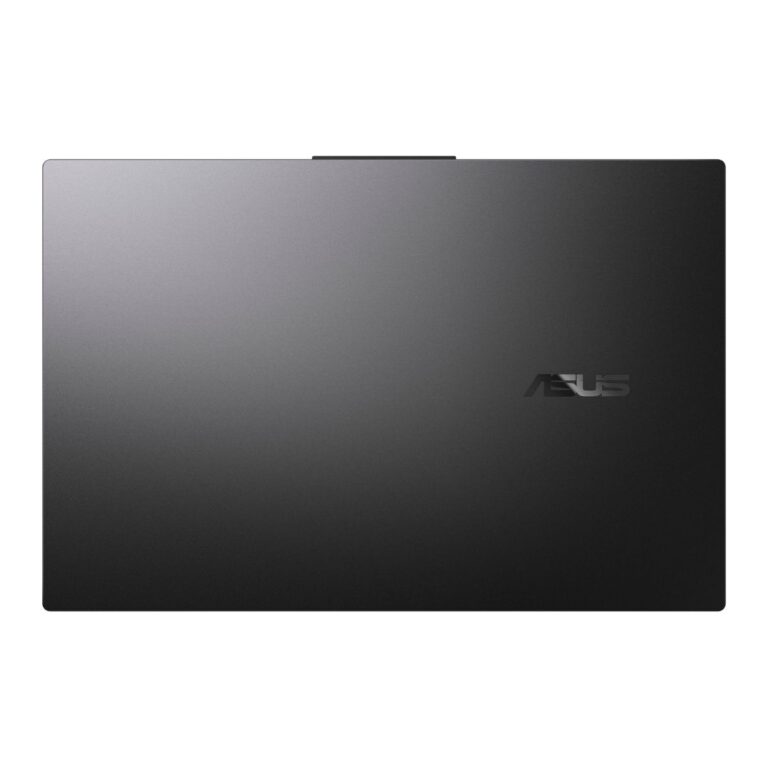 Mặt A Asus Vivobook 15 Pro OLED Q533