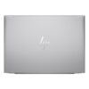Mặt A HP ZBook Firefly 14 G11