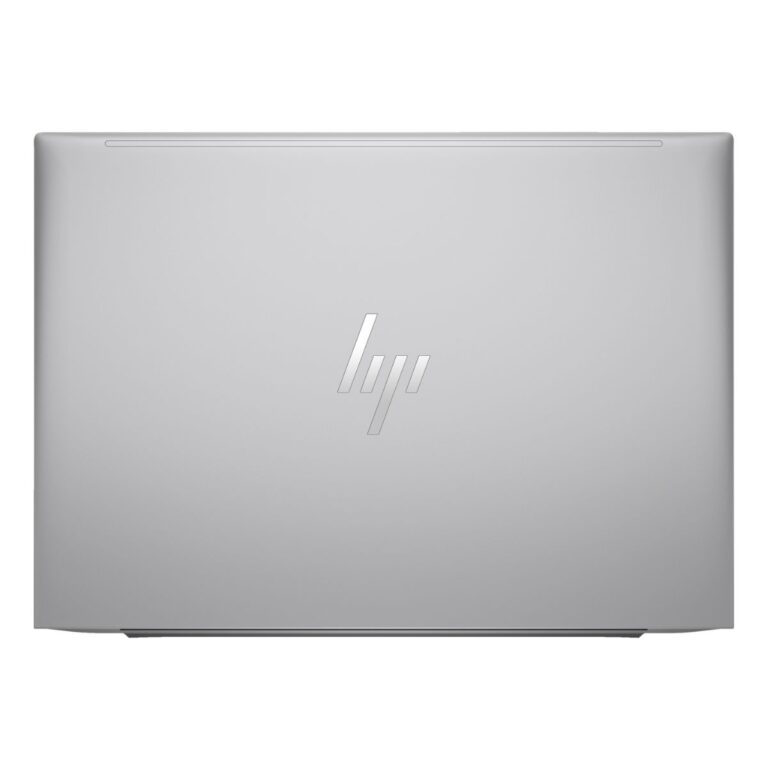 Mặt A HP ZBook Firefly 14 G11