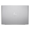 Mặt A HP ZBook Firefly 16 G11