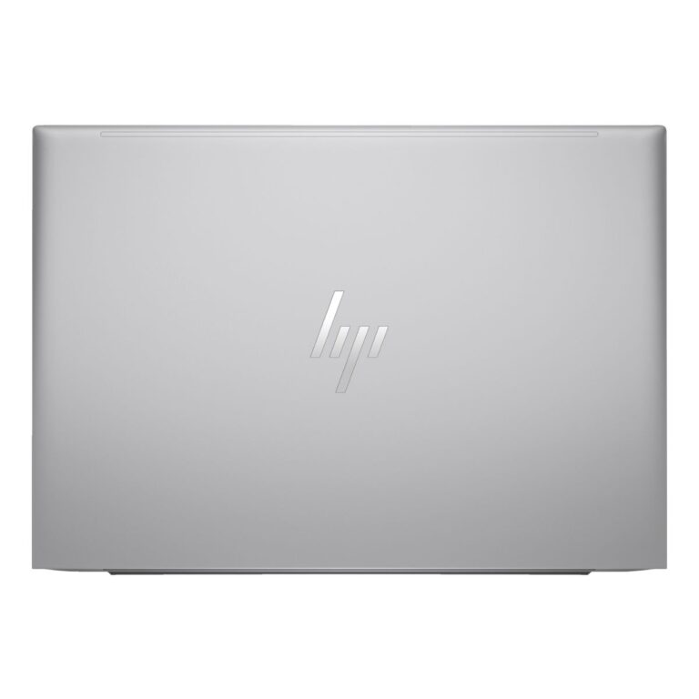 Mặt A HP ZBook Firefly 16 G11