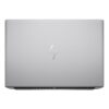 Mặt A HP ZBook Fury 16 G11