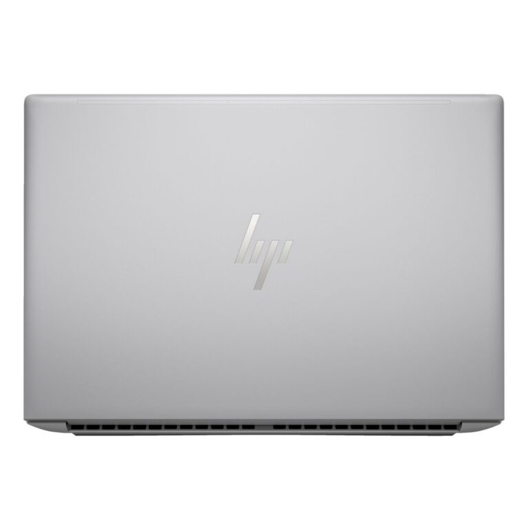 Mặt A HP ZBook Fury 16 G11