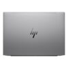 Mặt A HP ZBook Power 16 G11