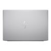 Mặt A HP ZBook Studio 16 G11