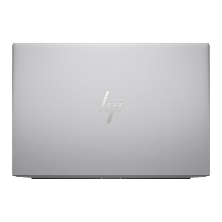 Mặt A HP ZBook Studio 16 G11