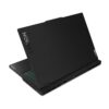 Mặt A Legion Pro 7 16IRX9H