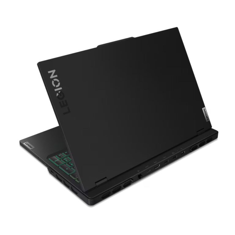 Mặt A Legion Pro 7 16IRX9H