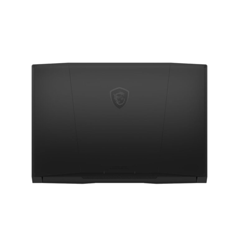 Mặt A MSI Katana A17 AI B8VG