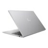 Mặt AC HP ZBook Firefly 16 G11