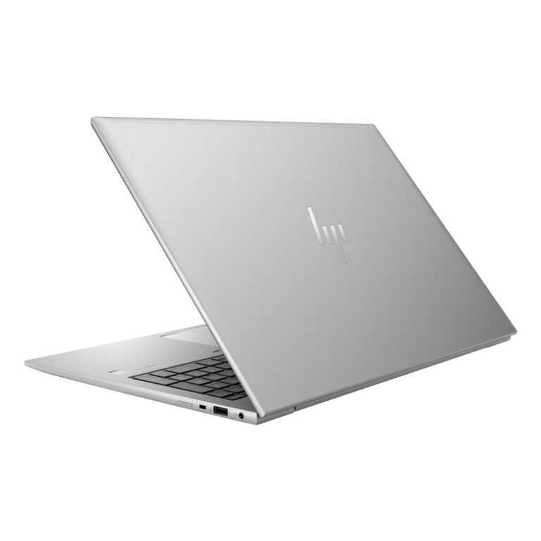 Mặt AC HP ZBook Firefly 16 G11