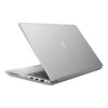 Mặt AC HP ZBook Fury 16 G11
