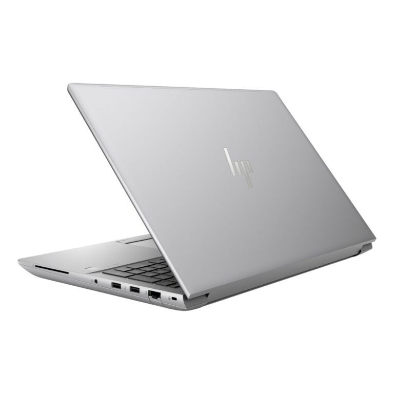 Mặt AC HP ZBook Fury 16 G11