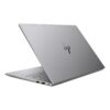Mặt AC HP ZBook Power 16 G11