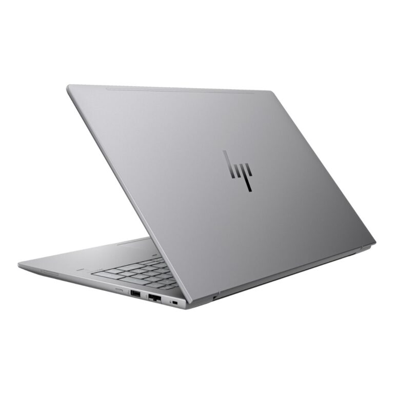 Mặt AC HP ZBook Power 16 G11